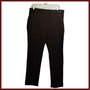SOHO APPAREL LTD. Women's Pants